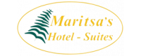 Maritsas Hotel - Suites