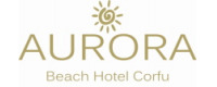 Aurora Beach Hotel