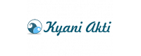 Kyani Akti