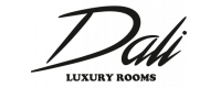 DALI Luxury Rooms - Zakynthos