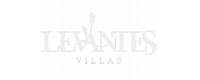Levantes Luxury Villas - Booking Engine
